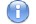 NZB Drop icon